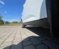 Белый Форд Фокус, объемом двигателя 1 л и пробегом 369 тыс. км за 7200 $, фото 14 на Automoto.ua
