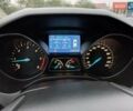 Білий Форд Фокус, об'ємом двигуна 1.6 л та пробігом 230 тис. км за 7777 $, фото 32 на Automoto.ua