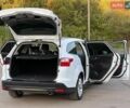 Белый Форд Фокус, объемом двигателя 2 л и пробегом 184 тыс. км за 8250 $, фото 55 на Automoto.ua