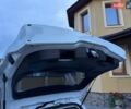 Белый Форд Фокус, объемом двигателя 1.6 л и пробегом 201 тыс. км за 7950 $, фото 96 на Automoto.ua