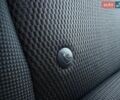 Белый Форд Фокус, объемом двигателя 2 л и пробегом 184 тыс. км за 8250 $, фото 51 на Automoto.ua