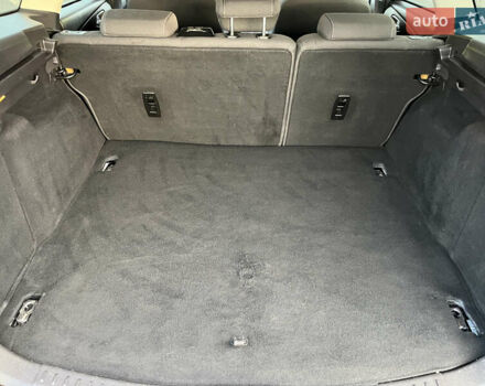 Белый Форд Фокус, объемом двигателя 1.6 л и пробегом 218 тыс. км за 8799 $, фото 143 на Automoto.ua