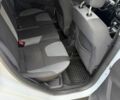 Білий Форд Фокус, об'ємом двигуна 1.6 л та пробігом 220 тис. км за 6231 $, фото 14 на Automoto.ua