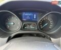 Білий Форд Фокус, об'ємом двигуна 2 л та пробігом 227 тис. км за 8600 $, фото 21 на Automoto.ua
