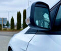 Білий Форд Фокус, об'ємом двигуна 1.6 л та пробігом 229 тис. км за 7490 $, фото 18 на Automoto.ua