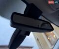 Белый Форд Фокус, объемом двигателя 1.6 л и пробегом 201 тыс. км за 7950 $, фото 80 на Automoto.ua