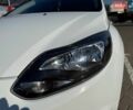 Білий Форд Фокус, об'ємом двигуна 1 л та пробігом 199 тис. км за 5500 $, фото 9 на Automoto.ua