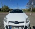 Белый Форд Фокус, объемом двигателя 1 л и пробегом 369 тыс. км за 7200 $, фото 44 на Automoto.ua