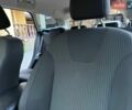 Белый Форд Фокус, объемом двигателя 1.6 л и пробегом 201 тыс. км за 7950 $, фото 69 на Automoto.ua