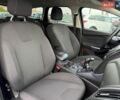 Белый Форд Фокус, объемом двигателя 1.6 л и пробегом 247 тыс. км за 8999 $, фото 19 на Automoto.ua