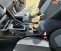 Білий Форд Фокус, об'ємом двигуна 1 л та пробігом 199 тис. км за 5500 $, фото 28 на Automoto.ua