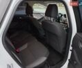 Білий Форд Фокус, об'ємом двигуна 1.6 л та пробігом 230 тис. км за 7377 $, фото 26 на Automoto.ua