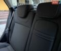 Белый Форд Фокус, объемом двигателя 1.6 л и пробегом 201 тыс. км за 7950 $, фото 92 на Automoto.ua