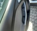 Белый Форд Фокус, объемом двигателя 1 л и пробегом 369 тыс. км за 7200 $, фото 27 на Automoto.ua