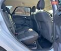 Білий Форд Фокус, об'ємом двигуна 1.6 л та пробігом 250 тис. км за 8300 $, фото 20 на Automoto.ua