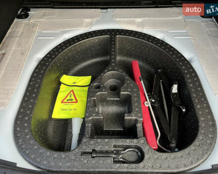 Белый Форд Фокус, объемом двигателя 1.6 л и пробегом 218 тыс. км за 8799 $, фото 144 на Automoto.ua