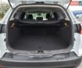 Білий Форд Фокус, об'ємом двигуна 1.6 л та пробігом 255 тис. км за 6999 $, фото 25 на Automoto.ua