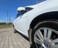 Белый Форд Фокус, объемом двигателя 1 л и пробегом 369 тыс. км за 7200 $, фото 11 на Automoto.ua
