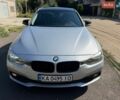 Білий Форд Фокус, об'ємом двигуна 1 л та пробігом 165 тис. км за 6721 $, фото 11 на Automoto.ua