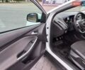 Білий Форд Фокус, об'ємом двигуна 1.6 л та пробігом 230 тис. км за 7777 $, фото 23 на Automoto.ua