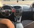 Белый Форд Фокус, объемом двигателя 1.56 л и пробегом 335 тыс. км за 5700 $, фото 9 на Automoto.ua