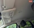 Белый Форд Фокус, объемом двигателя 1.6 л и пробегом 178 тыс. км за 9535 $, фото 7 на Automoto.ua