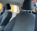 Белый Форд Фокус, объемом двигателя 1.6 л и пробегом 201 тыс. км за 7950 $, фото 52 на Automoto.ua