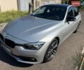 Білий Форд Фокус, об'ємом двигуна 1 л та пробігом 165 тис. км за 6721 $, фото 9 на Automoto.ua