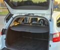 Белый Форд Фокус, объемом двигателя 1.6 л и пробегом 274 тыс. км за 6800 $, фото 13 на Automoto.ua