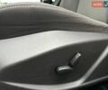 Белый Форд Фокус, объемом двигателя 1 л и пробегом 165 тыс. км за 6700 $, фото 18 на Automoto.ua