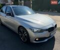 Білий Форд Фокус, об'ємом двигуна 1 л та пробігом 165 тис. км за 6721 $, фото 12 на Automoto.ua