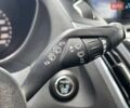 Белый Форд Фокус, объемом двигателя 1 л и пробегом 164 тыс. км за 7700 $, фото 18 на Automoto.ua