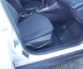 Білий Форд Фокус, об'ємом двигуна 1 л та пробігом 226 тис. км за 7200 $, фото 11 на Automoto.ua
