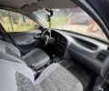 Белый Форд Фокус, объемом двигателя 1.6 л и пробегом 270 тыс. км за 6520 $, фото 10 на Automoto.ua