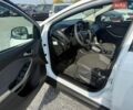 Белый Форд Фокус, объемом двигателя 1.6 л и пробегом 170 тыс. км за 7999 $, фото 32 на Automoto.ua