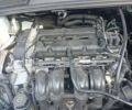 Білий Форд Фокус, об'ємом двигуна 1.6 л та пробігом 160 тис. км за 8700 $, фото 20 на Automoto.ua