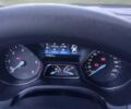 Белый Форд Фокус, объемом двигателя 1.56 л и пробегом 325 тыс. км за 8200 $, фото 4 на Automoto.ua