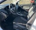 Білий Форд Фокус, об'ємом двигуна 1.6 л та пробігом 250 тис. км за 8300 $, фото 21 на Automoto.ua