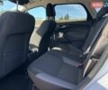 Білий Форд Фокус, об'ємом двигуна 1.6 л та пробігом 250 тис. км за 7800 $, фото 20 на Automoto.ua