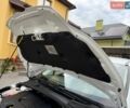 Белый Форд Фокус, объемом двигателя 1.6 л и пробегом 201 тыс. км за 7950 $, фото 42 на Automoto.ua