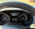 Білий Форд Фокус, об'ємом двигуна 1 л та пробігом 199 тис. км за 5500 $, фото 24 на Automoto.ua