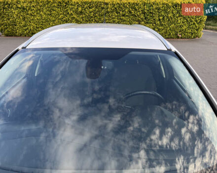 Белый Форд Фокус, объемом двигателя 1.6 л и пробегом 218 тыс. км за 8799 $, фото 85 на Automoto.ua