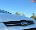 Белый Форд Фокус, объемом двигателя 2 л и пробегом 184 тыс. км за 8250 $, фото 2 на Automoto.ua