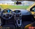 Белый Форд Фокус, объемом двигателя 1 л и пробегом 310 тыс. км за 5500 $, фото 12 на Automoto.ua
