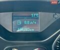 Білий Форд Фокус, об'ємом двигуна 1 л та пробігом 199 тис. км за 5500 $, фото 22 на Automoto.ua