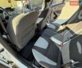 Білий Форд Фокус, об'ємом двигуна 1 л та пробігом 199 тис. км за 5500 $, фото 29 на Automoto.ua