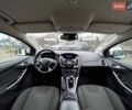 Белый Форд Фокус, объемом двигателя 1 л и пробегом 164 тыс. км за 7700 $, фото 31 на Automoto.ua
