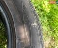 Белый Форд Фокус, объемом двигателя 1 л и пробегом 369 тыс. км за 7200 $, фото 57 на Automoto.ua