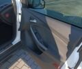 Белый Форд Фокус, объемом двигателя 1 л и пробегом 168 тыс. км за 6500 $, фото 20 на Automoto.ua