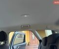 Белый Форд Фокус, объемом двигателя 1.6 л и пробегом 201 тыс. км за 7950 $, фото 54 на Automoto.ua